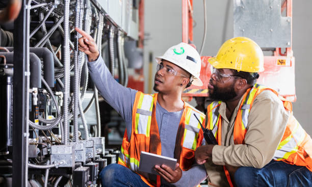 Best Circuit Breaker Repair  in Pelican Rapids, MN