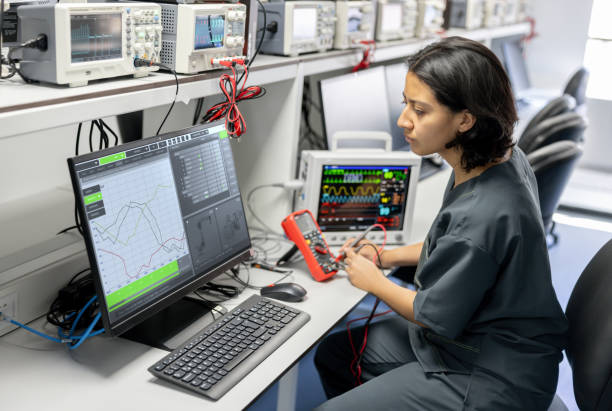 Trusted Pelican Rapids, MN Electrician Experts